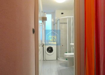 Foto 54 - Apartment Via Paolo Boselli, Savona - photo 54