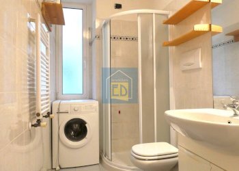 Foto 55 - Apartment Via Paolo Boselli, Savona - photo 55