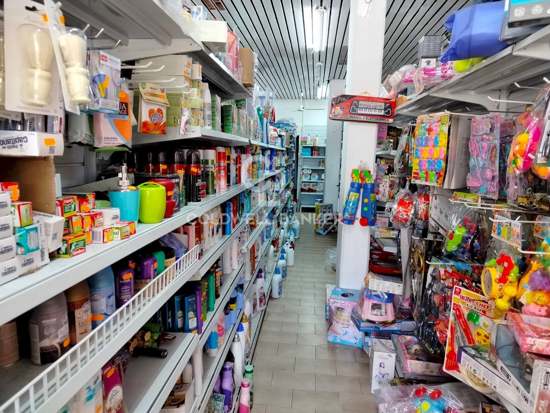 Foto 3 - Locale Commerciale Via Amico Aspertini, Roma - foto 3