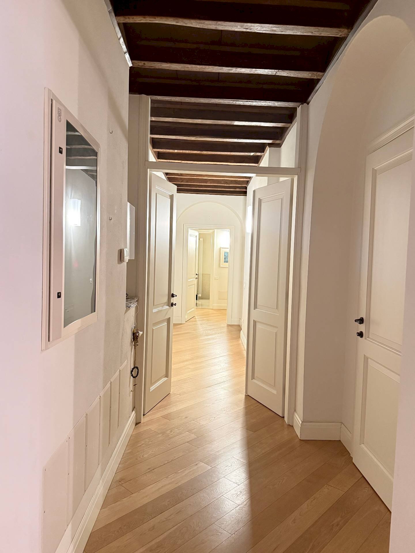 Foto 3 - Quadrilocale Mantova - foto 3