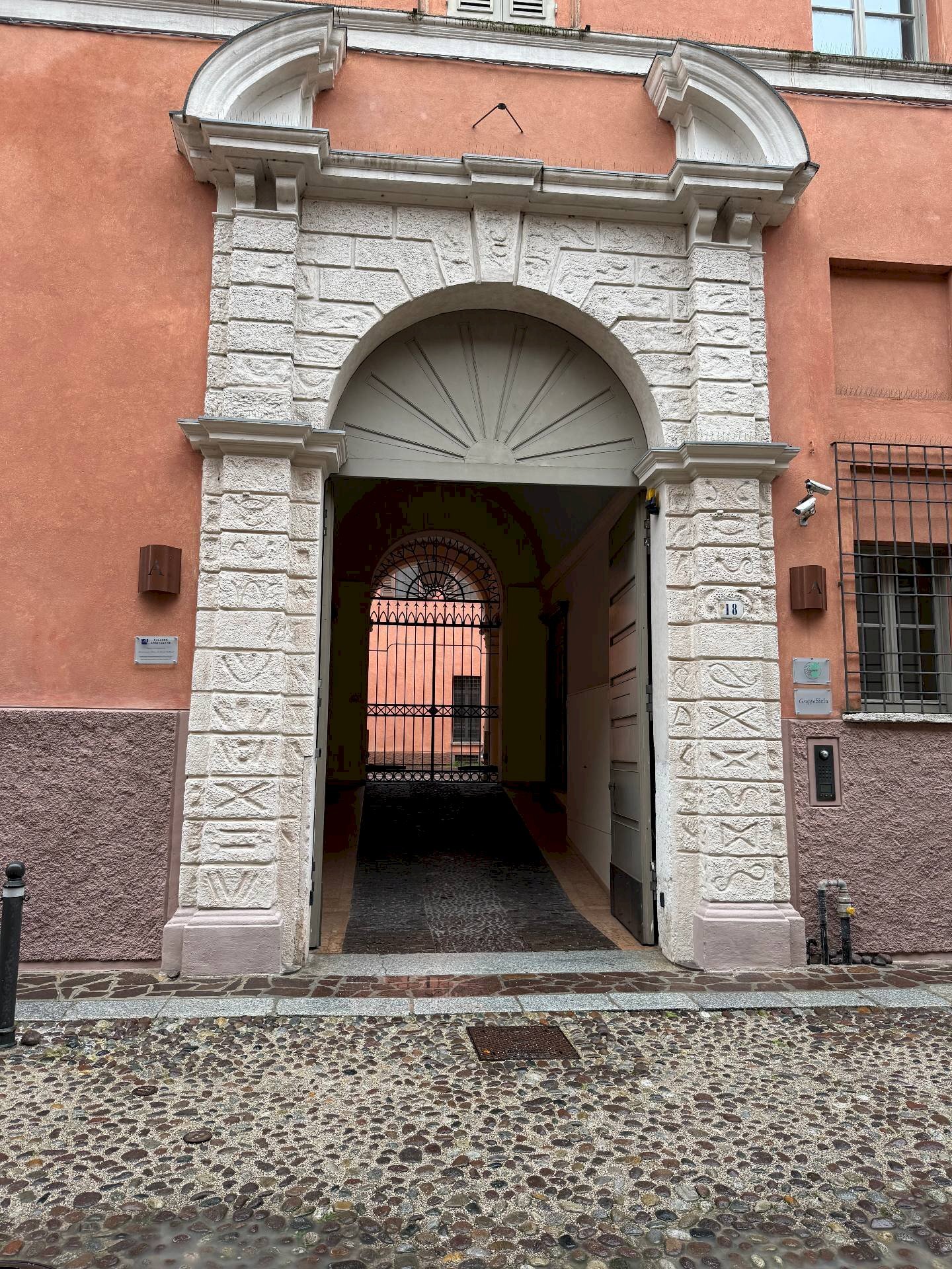 Foto 1 - Quadrilocale Mantova - foto 1