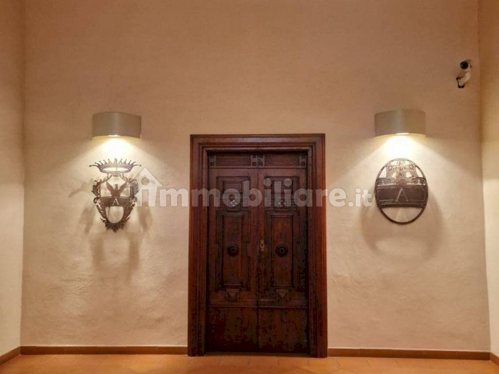 Foto 2 - Quadrilocale Mantova - foto 2