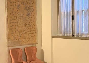 Foto 5 - Quadrilocale Mantova - foto 5