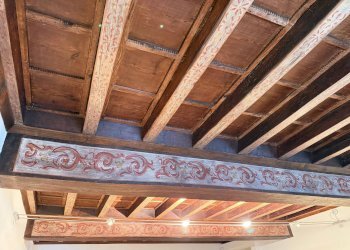 Foto 7 - Quadrilocale Mantova - foto 7