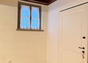 Foto 8 - Quadrilocale Mantova - foto 8