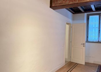 Foto 9 - Quadrilocale Mantova - foto 9