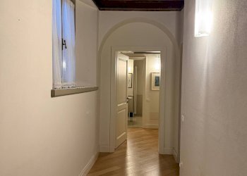 Foto 10 - Quadrilocale Mantova - foto 10