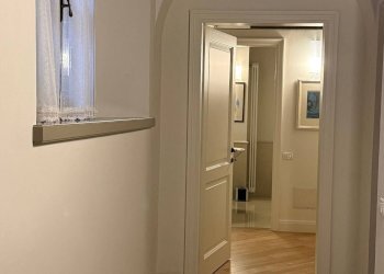 Foto 11 - Quadrilocale Mantova - foto 11