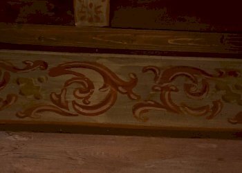 Foto 14 - Quadrilocale Mantova - foto 14