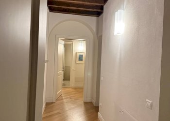 Foto 15 - Quadrilocale Mantova - foto 15