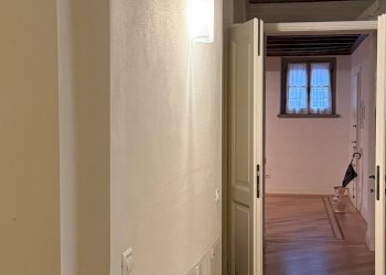 Foto 16 - Quadrilocale Mantova - foto 16