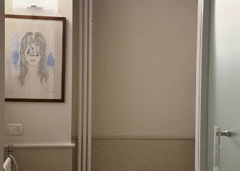 Foto 17 - Quadrilocale Mantova - foto 17