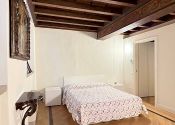 Foto 18 - Quadrilocale Mantova - foto 18