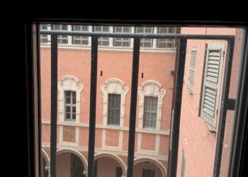 Foto 21 - Quadrilocale Mantova - foto 21