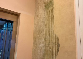 Foto 22 - Quadrilocale Mantova - foto 22