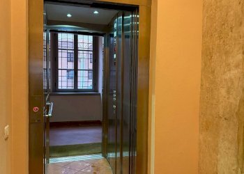 Foto 23 - Quadrilocale Mantova - foto 23