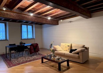 Foto 4 - Quadrilocale Mantova - foto 4