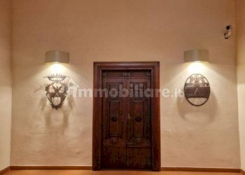 Foto 2 - Quadrilocale Mantova - foto 2