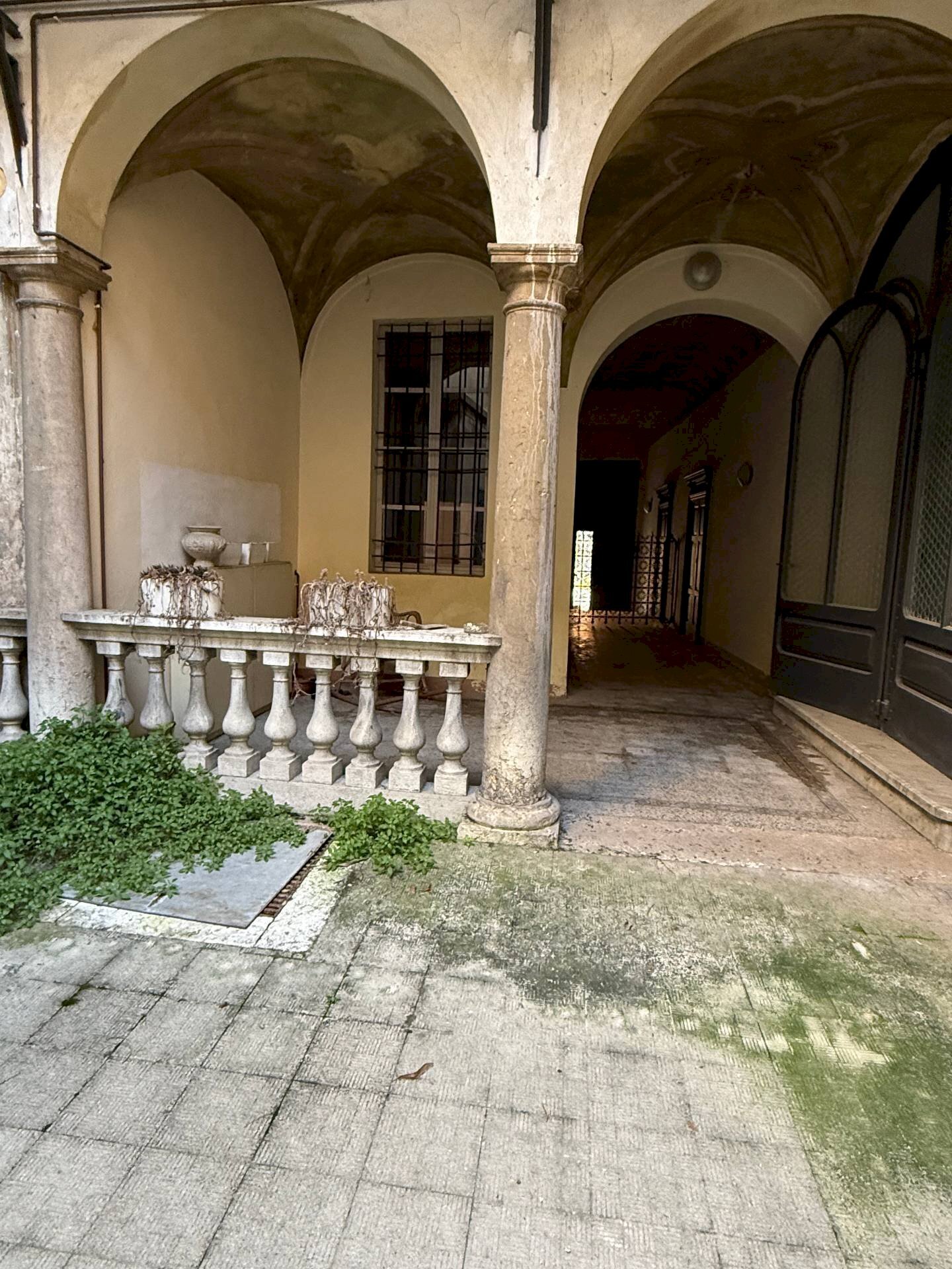 Foto 2 - Appartamento Mantova - foto 2