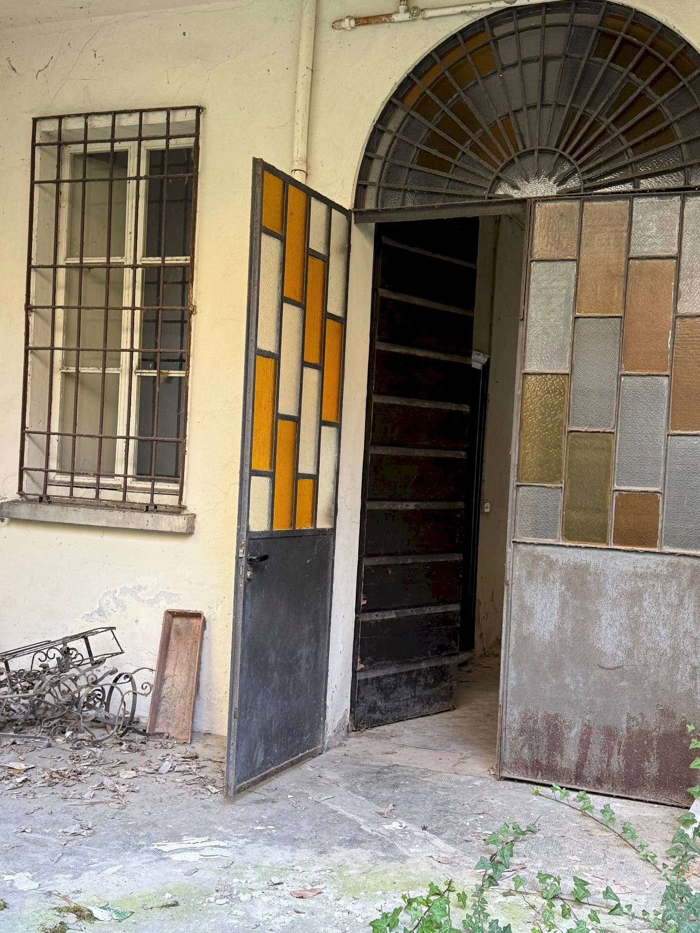 Foto 3 - Appartamento Mantova - foto 3