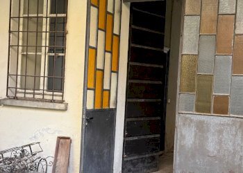 Foto 3 - Appartamento Mantova - foto 3