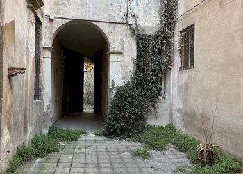 Foto 5 - Appartamento Mantova - foto 5