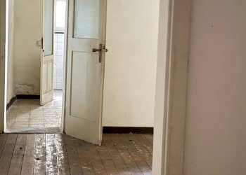 Foto 12 - Appartamento Mantova - foto 12