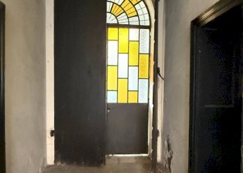 Foto 13 - Appartamento Mantova - foto 13