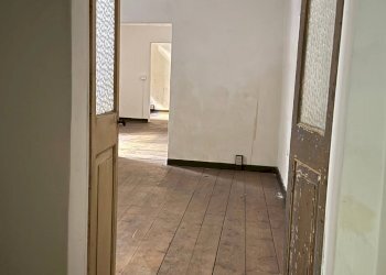 Foto 14 - Appartamento Mantova - foto 14