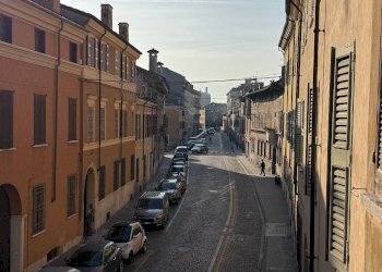 Foto 17 - Appartamento Mantova - foto 17