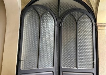 Foto 19 - Appartamento Mantova - foto 19