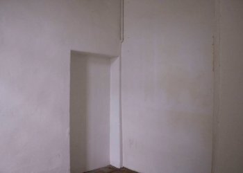 Foto 11 - Appartamento Mantova - foto 11