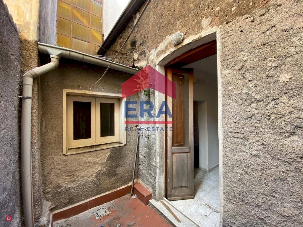 Foto 2 - Casa indipendente Via Edmondo De Amicis, Catania - foto 2