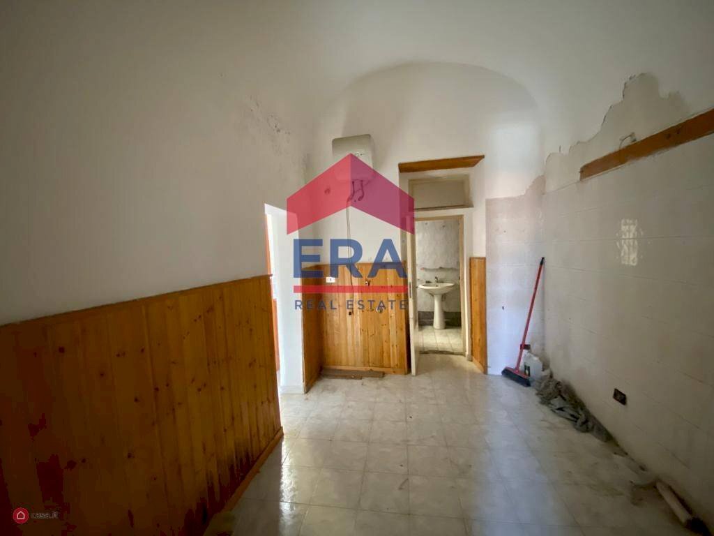 Foto 4 - Casa indipendente Via Edmondo De Amicis, Catania - foto 3