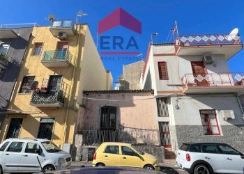 Foto 1 - Casa indipendente Via Edmondo De Amicis, Catania - foto 1