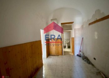 Foto 4 - Casa indipendente Via Edmondo De Amicis, Catania - foto 3