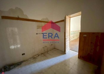 Foto 5 - Casa indipendente Via Edmondo De Amicis, Catania - foto 4