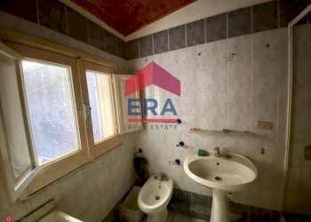 Foto 6 - Casa indipendente Via Edmondo De Amicis, Catania - foto 5