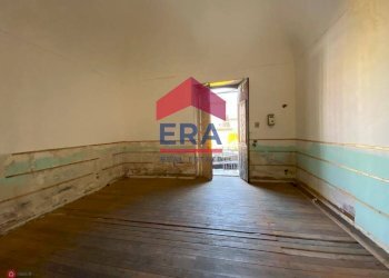 Foto 7 - Casa indipendente Via Edmondo De Amicis, Catania - foto 6