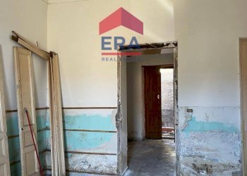 Foto 8 - Casa indipendente Via Edmondo De Amicis, Catania - foto 7