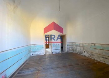 Foto 9 - Casa indipendente Via Edmondo De Amicis, Catania - foto 8