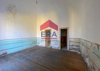 Foto 10 - Casa indipendente Via Edmondo De Amicis, Catania - foto 9