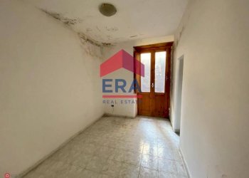 Foto 11 - Casa indipendente Via Edmondo De Amicis, Catania - foto 10