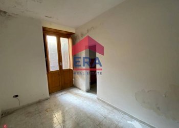 Foto 12 - Casa indipendente Via Edmondo De Amicis, Catania - foto 11