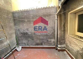 Foto 13 - Casa indipendente Via Edmondo De Amicis, Catania - foto 12