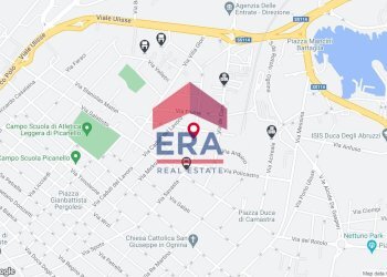 Foto 14 - Casa indipendente Via Edmondo De Amicis, Catania - foto 13