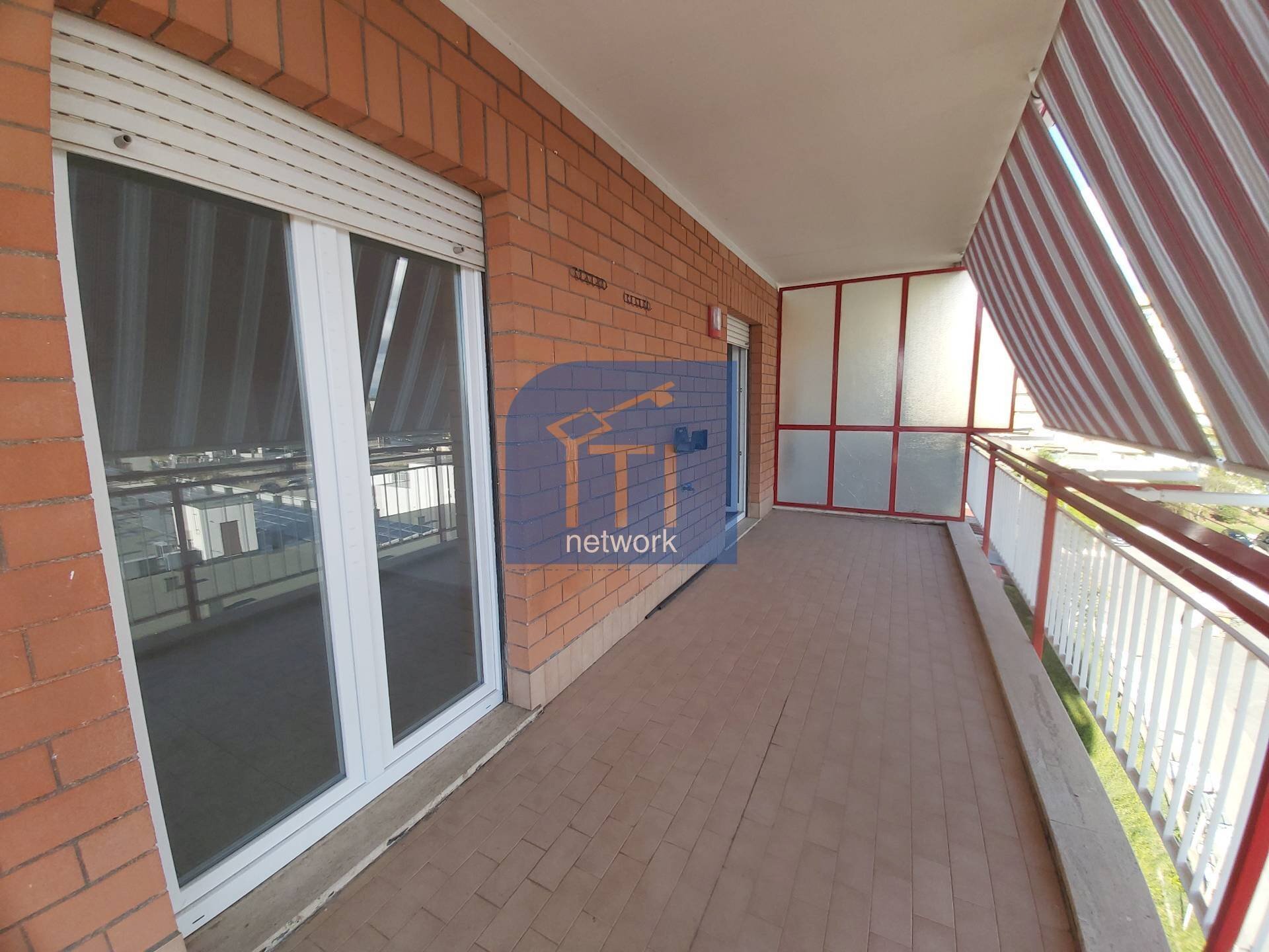 Foto 3 - Trilocale VIA PISACANE, Pomezia - foto 3