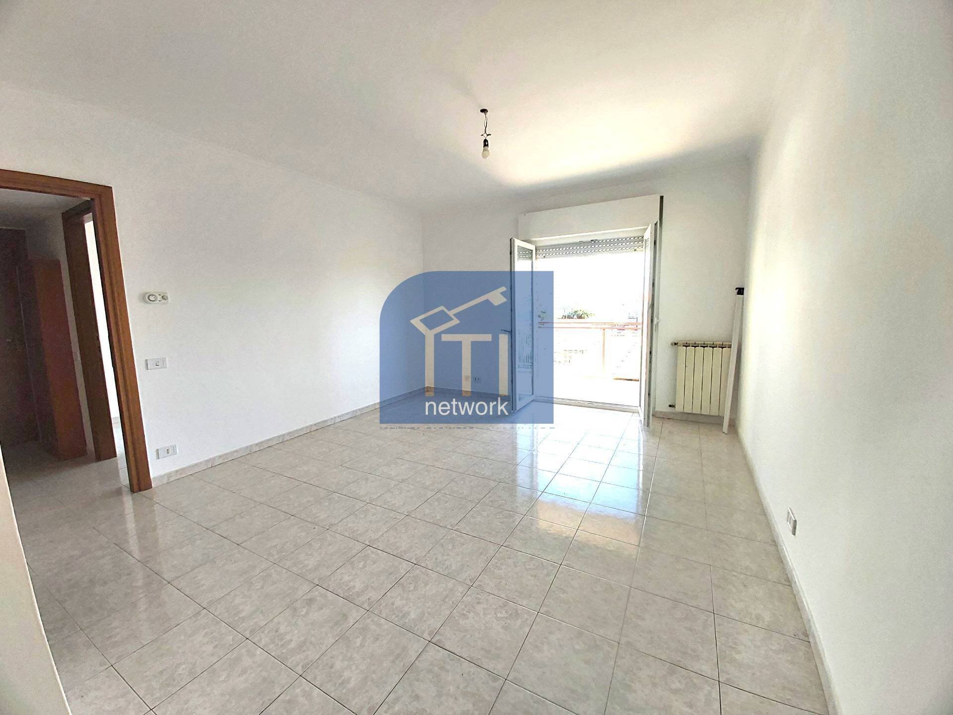 Foto 2 - Trilocale VIA PISACANE, Pomezia - foto 2