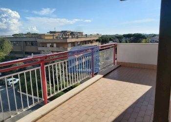 Foto 1 - Trilocale VIA PISACANE, Pomezia - foto 1