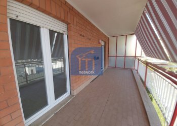 Foto 3 - Trilocale VIA PISACANE, Pomezia - foto 3